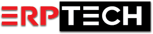 TDS2-ERP logo